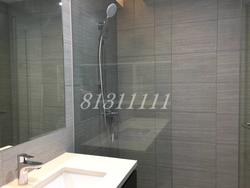 d'Nest (D18), Condominium #153390742